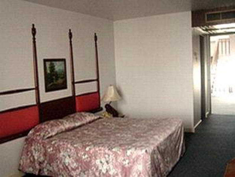 Welcome Plaza Hotel Патая Екстериор снимка